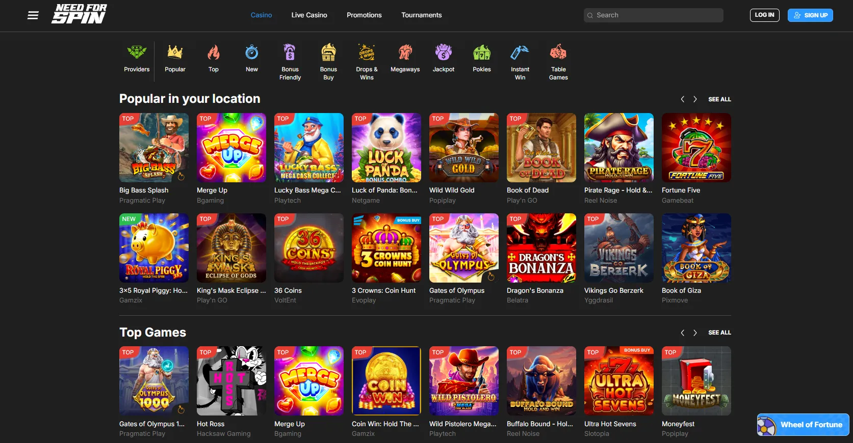 Como instalar o melhor app de cassino no Android e iPhone