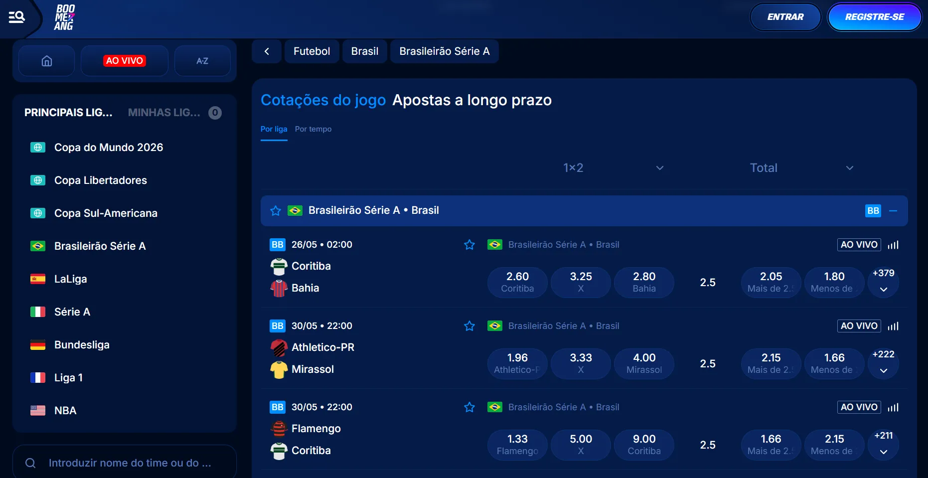 Melhores cassinos online do Brasil para apostas esportivas melhores cassinos online Brasil